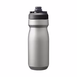 CamelBak Podium Bicycle 500 ml Stainless steel