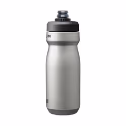 CamelBak Podium Bicycle 500 ml Stainless steel - Additional view 4