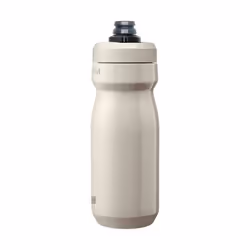 CamelBak Podium Bicycle 500 ml Stainless steel Beige - Additional view 4