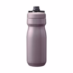CamelBak Podium Bicycle 500 ml Stainless steel Violet - Additional view 2