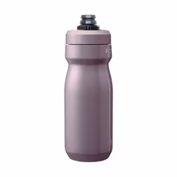 CamelBak Podium Bicycle 500 ml Stainless steel Violet - Additional view 3