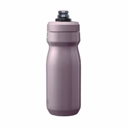 CamelBak Podium Bicycle 500 ml Stainless steel Violet - Additional view 4