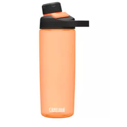 CamelBak Chute Mag Daily usage 600 ml Tritan Orange