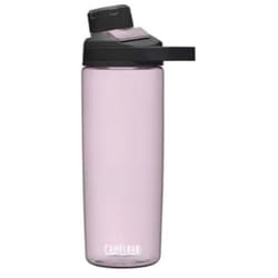 CamelBak Chute Mag Daily usage 600 ml Tritan Purple