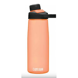 CamelBak Chute Mag Daily usage 750 ml Tritan Orange