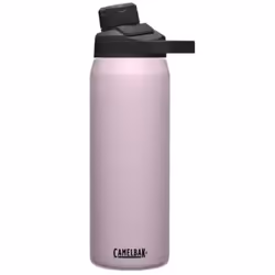 CamelBak Chute Mag, 750 ml, Daily usage, Purple, Stainless steel, Adult, Boy/Girl