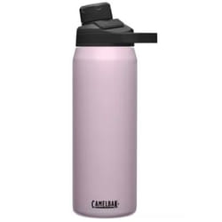CamelBak Chute Mag Daily usage 750 ml Stainless steel Purple