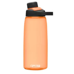 CamelBak Chute Mag Daily usage 1000 ml Tritan Orange