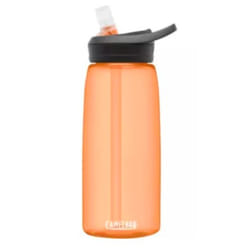 CamelBak Eddy+ Daily usage 1000 ml Tritan Orange