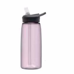 CamelBak Eddy+, 1000 ml, Daily usage, Purple, Tritan, Adult, Boy/Girl