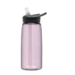 CamelBak Eddy+ Daily usage 1000 ml Tritan Purple