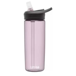 CamelBak Eddy+ Daily usage 600 ml Tritan Purple