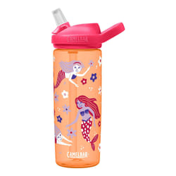 CamelBak eddy+ Daily usage 600 ml Tritan Multicolour