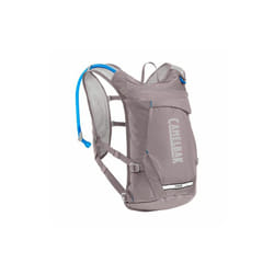CamelBak Women Chase Adventure 8 6 L Beige, Pink