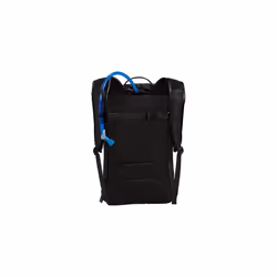 CamelBak Arete 14 Hydration Backpack for Hiking  50oz  Black