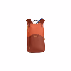 CamelBak Arete 14 Hydration Backpack for Hiking  50oz  Mahogany