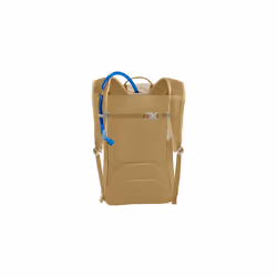 CamelBak Arete 18 Hydration Backpack for Hiking  50oz  Canyon Clay