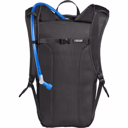 CamelBak Arete 18 Hydration Backpack for Hiking  50oz  Mahogany