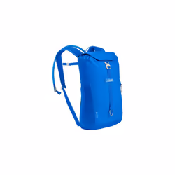 CamelBak Arete 18 Hydration Backpack for Hiking 50oz Royal Blue