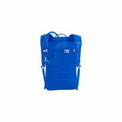 CamelBak Arete 18 Hydration Backpack for Hiking  50oz  Royal Blue