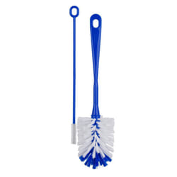 Camelbak Bottle Brush Cleaning Kit - Fits Eddy/groove/chute/forge/kids Bottles