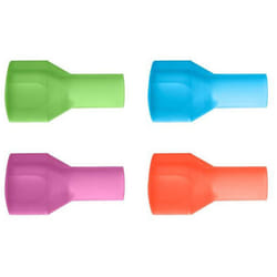 CamelBak 482-143-101-38 drinking bottle accessory Drinking bottle mouthpiece