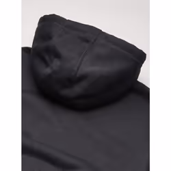 Carhartt mens Rain Defender Paxton Heavyweight Hooded Sweatshirt Full