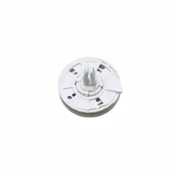 Yankee Candle Pink Sands Smart Scent Vent Clip - Pack of 4