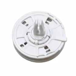 Yankee Candle Smart Scent Vent Clip  Bahama Breeze
