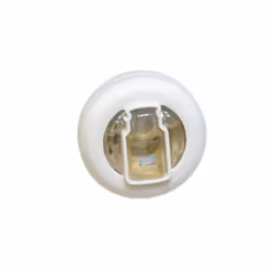 Yankee Candle CAR VENT CLIP HW SUN & SAND  Smart Scent