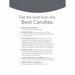 Yankee Candle Coconut Beach Scented  Classic 7oz Small Tumbler Single Wick Candle  Over 35 Hours of Burn Time