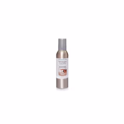 Yankee Candle Coconut Beach Concentrated Room Spray Fresh Scent