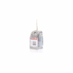 Yankee Candle Car Air Fresheners  Hanging Car Jar Ultimate 3-Pack  Neutralizes Odors Up To 30 Days  Includes: 1 Beach Walk  1 Pink Sands  and 1 Sun an