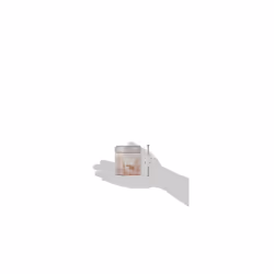 Yankee Candle Fragrance Spheres  Odor Neutralizing Beads for Up to 30 Days  6 oz (Coconut Beach)