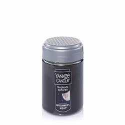 Yankee Candle Fragrance Spheres MidSummer's Night