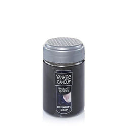 Yankee Candle Fragrance Spheres  MidSummer's Night