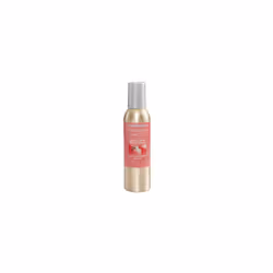Yankee Candle White Strawberry Bellini Concentrated Room Spray 1.5 Ounce