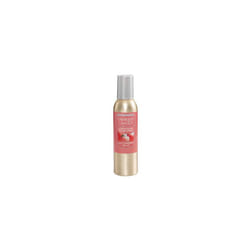 Yankee Candle White Strawberry Bellini Concentrated Room Spray 1.5 Ounce