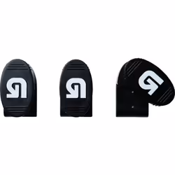 Burton Board Wall Mounts Black One Size