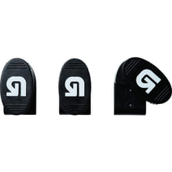 Burton Board Wall Mounts Black One Size