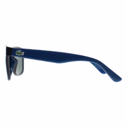 Lacoste Sunglasses L734S 424 Blue  Blue