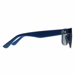Lacoste Sunglasses L734S 424 Blue  Blue