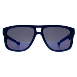 Lacoste Sunglasses L817S 424 Blue Grey