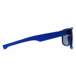 Lacoste Sunglasses L817S 424 Blue Grey