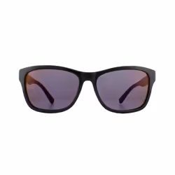 Lacoste Sunglasses L683S 006 Black Blue Purple