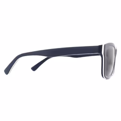 Lacoste Sunglasses L683S 414 Blue Red