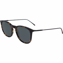 Lacoste L879S-214 L879S 52 214 Sunglasses