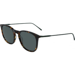 Lacoste L879S-214 L879S 52 214 Sunglasses