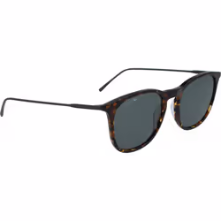 Lacoste L879S-214 L879S 52 214 Sunglasses
