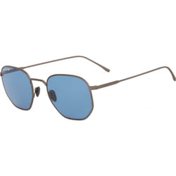 Lacoste L206S-033 L206S 51 033 Sunglasses